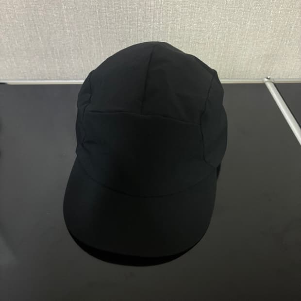 Portal 라이우스 모자
