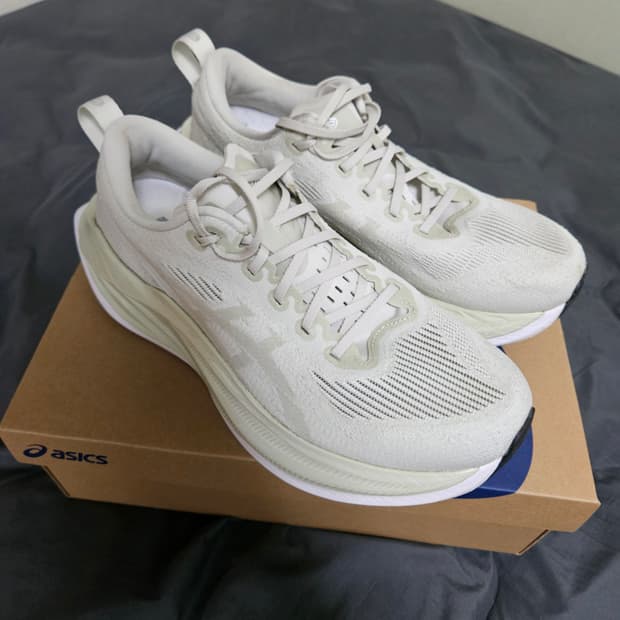 슈퍼블라스트2 레이크 그레이 265