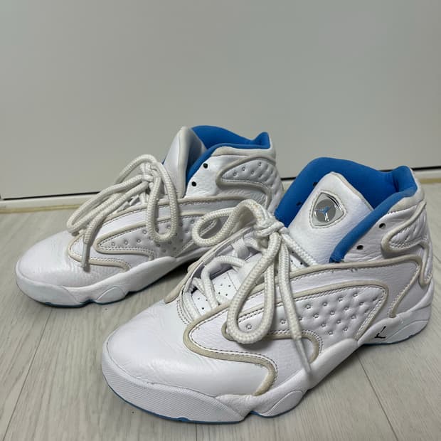 나이키 에어 조던