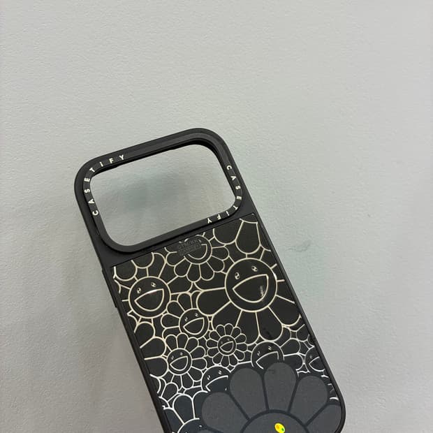 케이스티파이