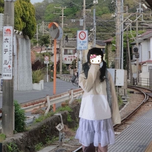 노스페이스 화이트라벨 아노락 M