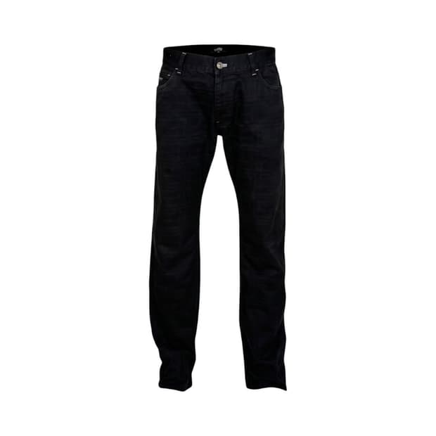 burberry black label nova check pants