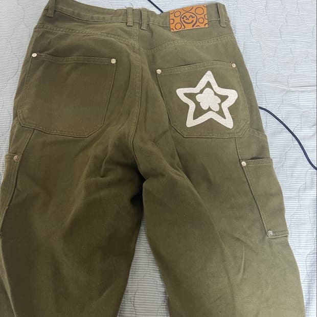 스타팀 더블니