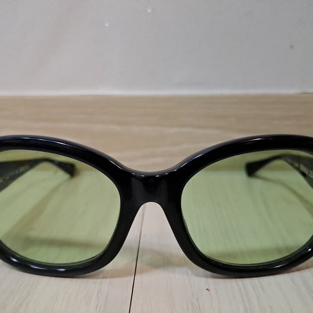 EFFECTORxLewis Leathers double zero(이펙터)