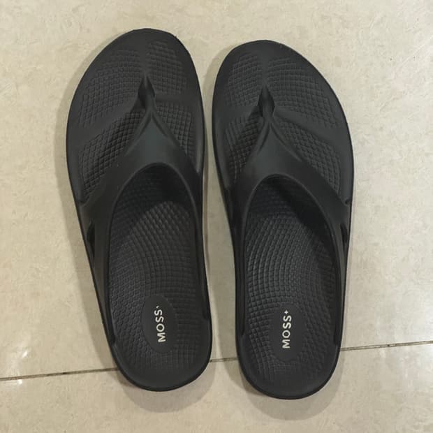 MOSS 쪼리 280
