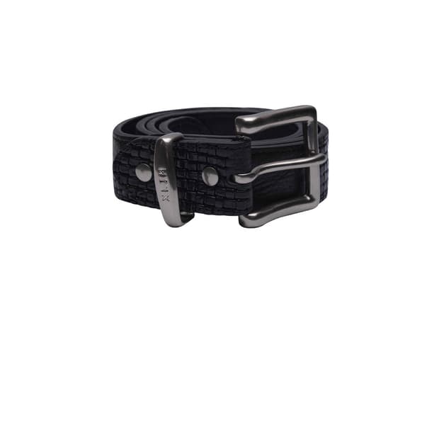 xlim 엑슬림 ep7 벨트 구매