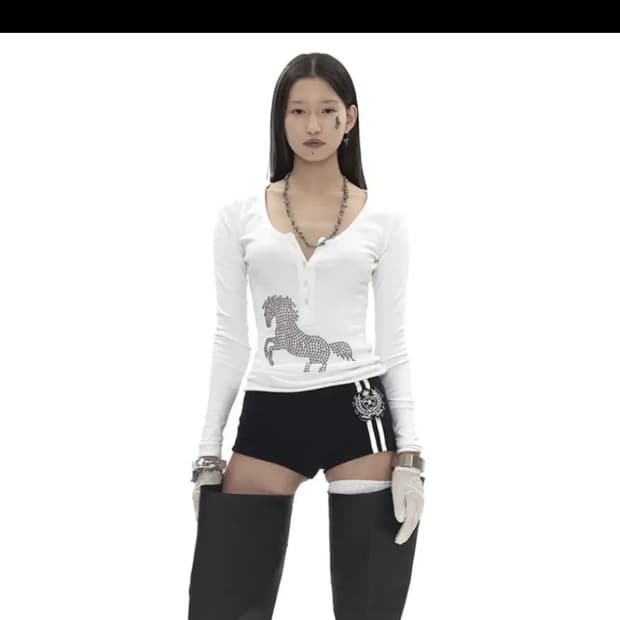 604서비스 슬리브