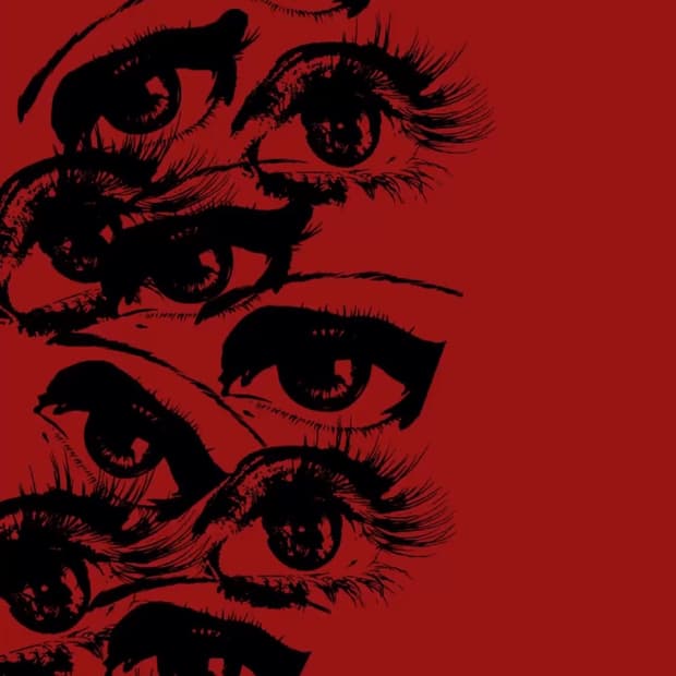 10만원 이상 제품 계좌 거래 할인 이벤트