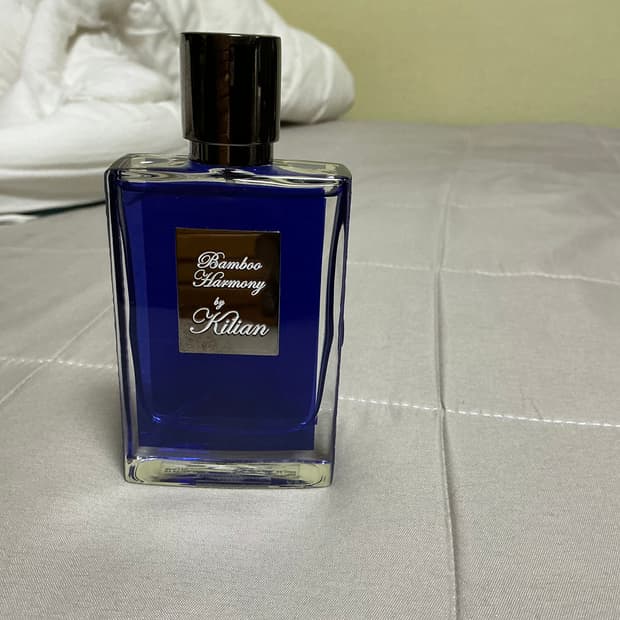 (국문택) 킬리안 뱀부하모니 50ml