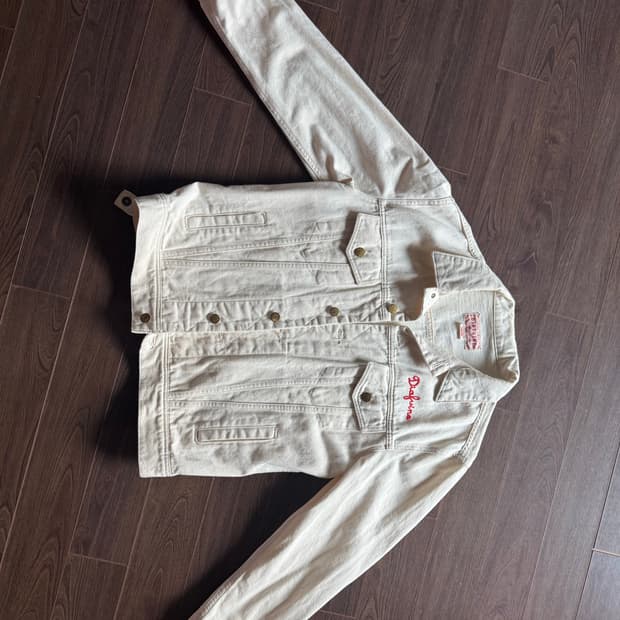 디아프바인 지쟌아메카지