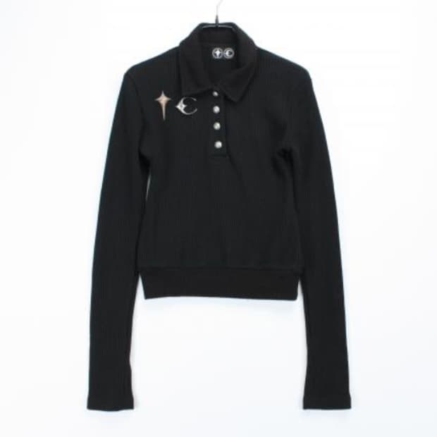 떠그클럽 맨투맨