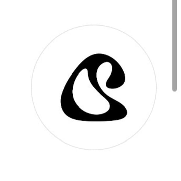 코이세이오댈구해드려용