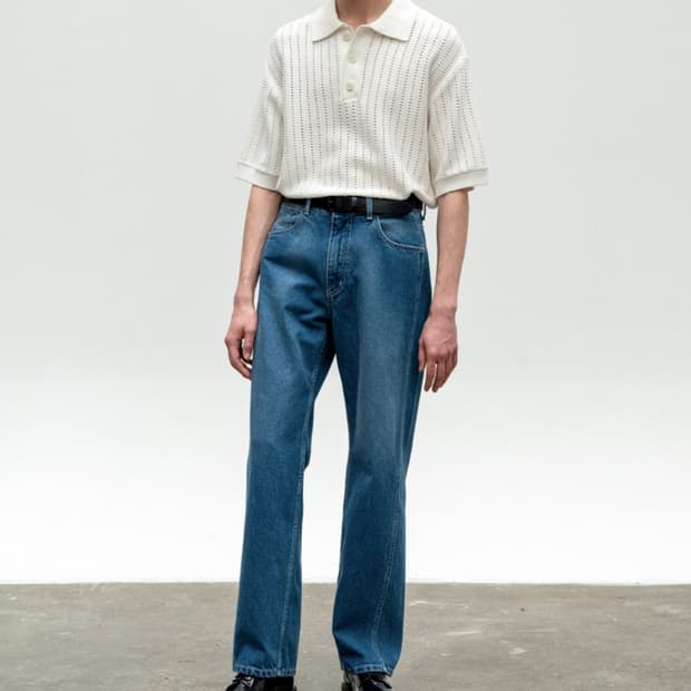 인사일런스 커브드진 ,상의 일괄 판매