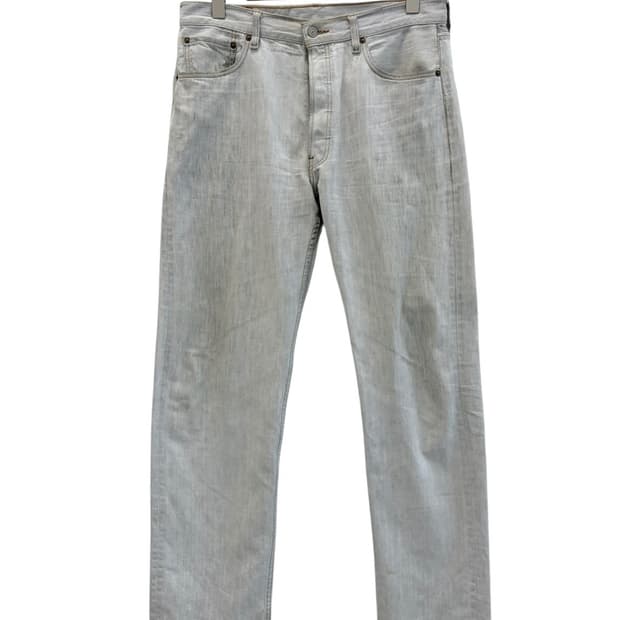 00s 리바이스 재팬 501 (34) 