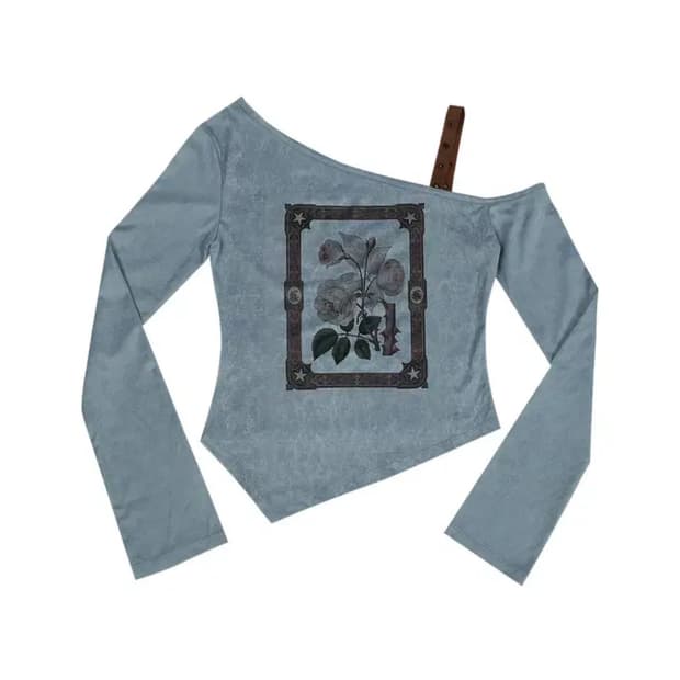 [새상품] 달링유어배드 원숄더