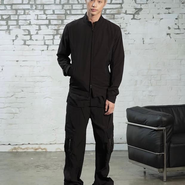 [2] Xlim EP.05 06 자켓 