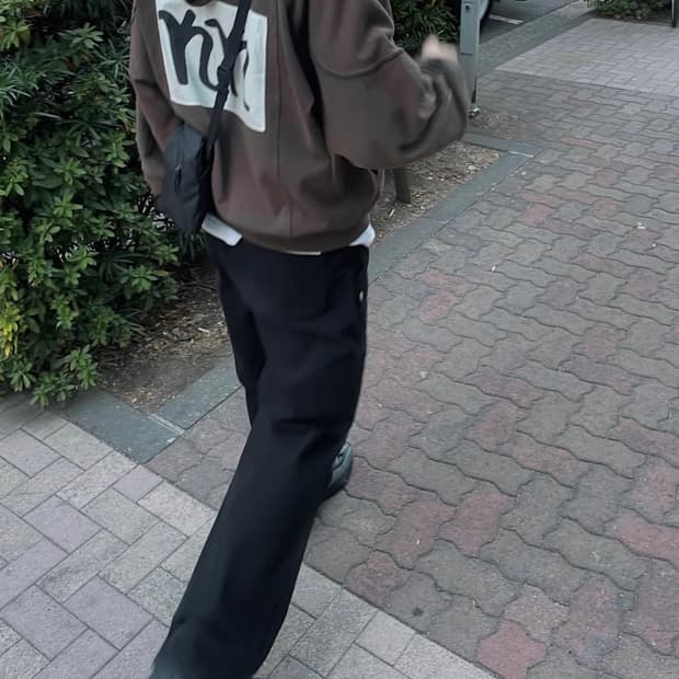 키코 코스타디노브 kk 후드 46