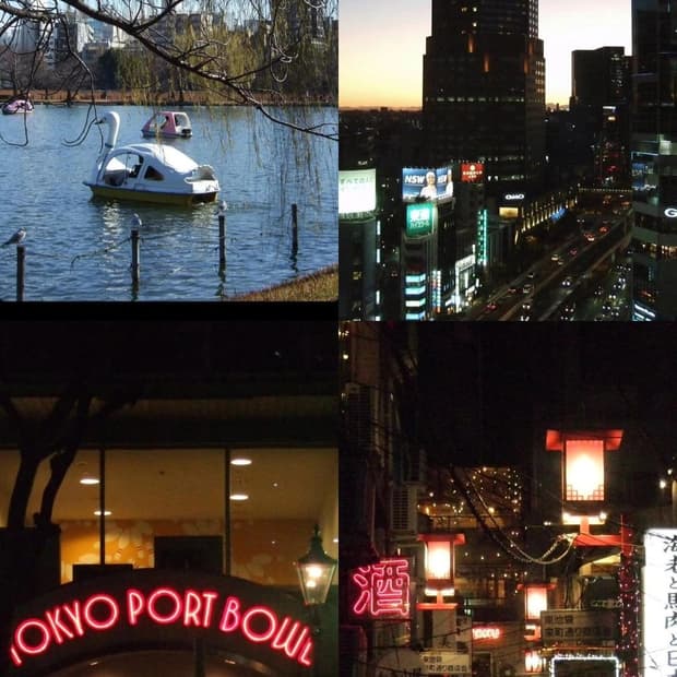 [작례O] Fujifilm f31fd  후지필름