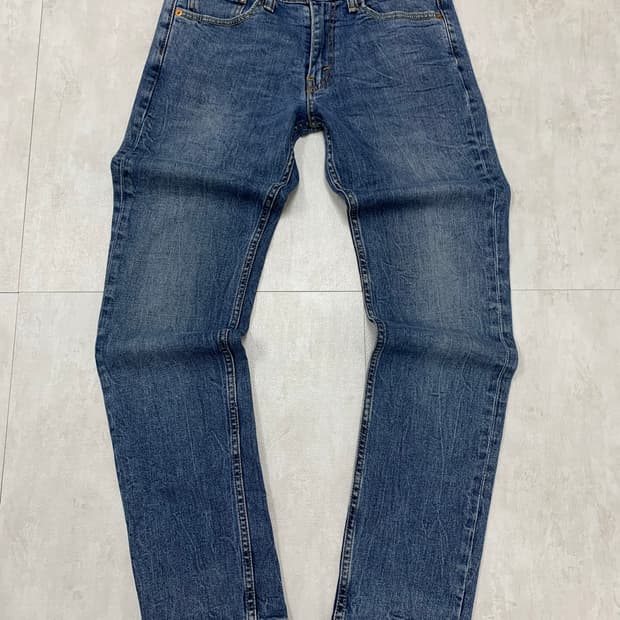 리버이스 511 #173