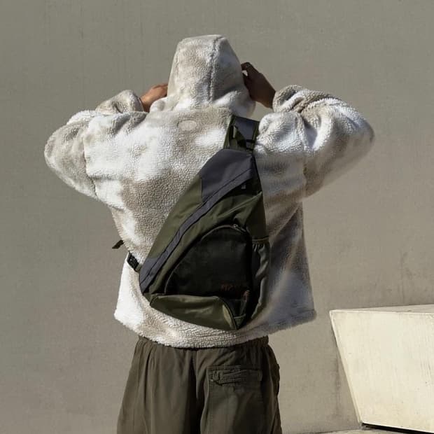 메르트라슬링백