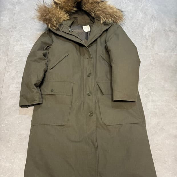 스튜디오 톰보이 덕다운