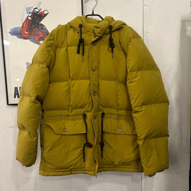 L)에디바우어 카라코람