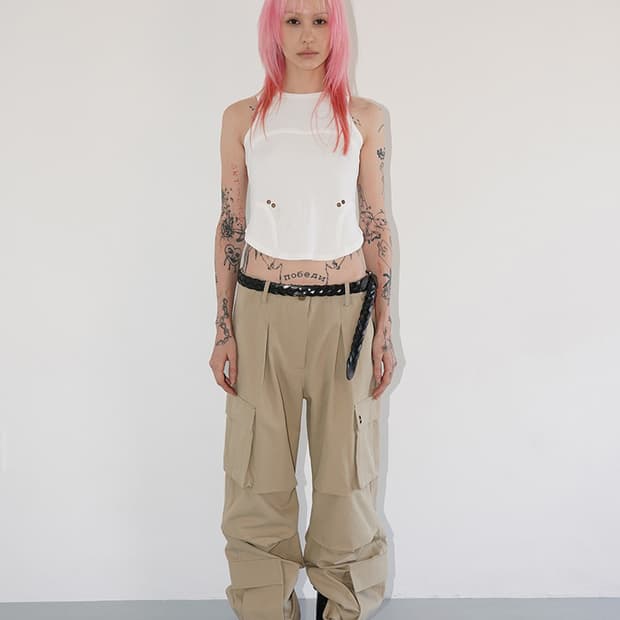 데어드 슬리브리스 나시