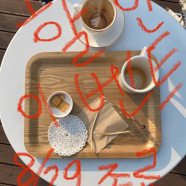 FW 가을겨울제품들 할인 8월29일 이번주금요일까지‼️