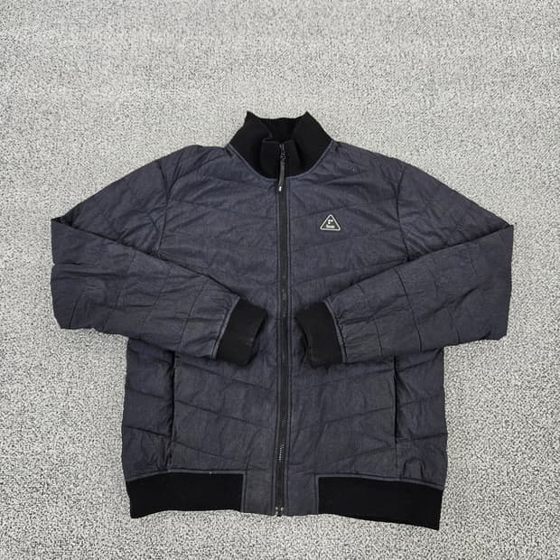 [105] K2 케이투 집업 점퍼 자켓 1104JM3