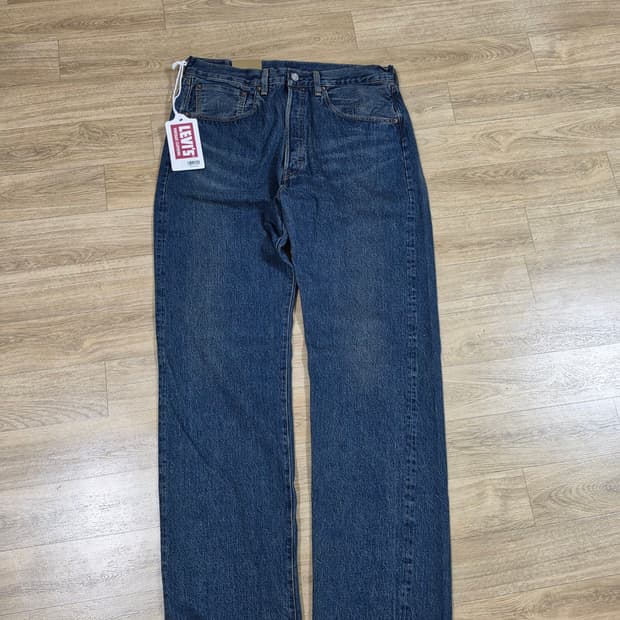 [34x34] LVC 55501 와고너 판매