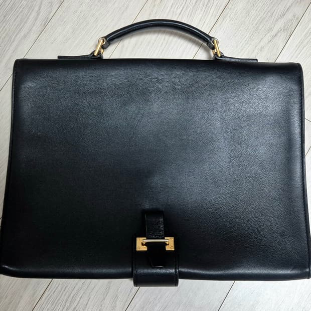 톰포드  TOM FORD 브리프케이스 서류가방