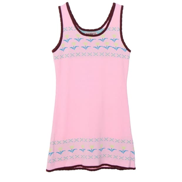 마가린핑거스 엔나 미니원피스