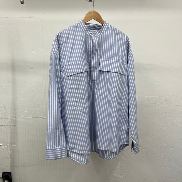 2XL~3XL) FEAR OF GOD