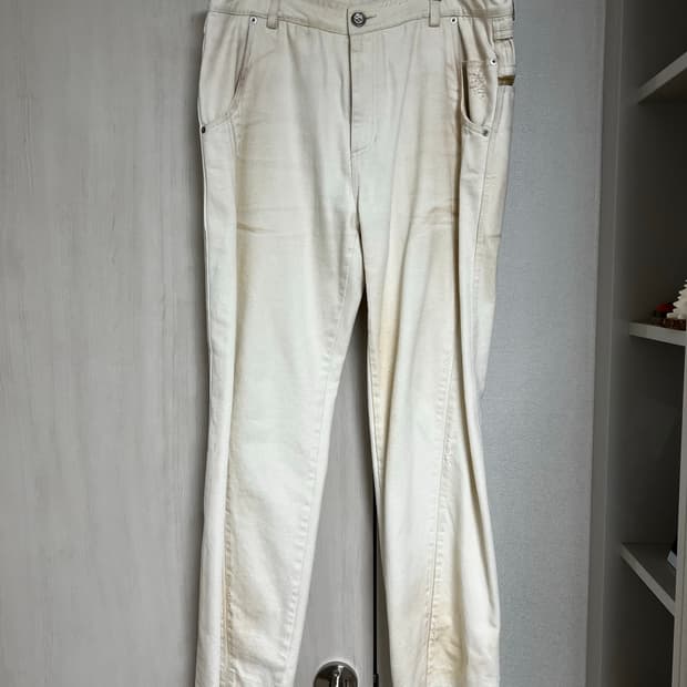 Xlim EP.3 SYNOPSIS 01 TROUSERS 3