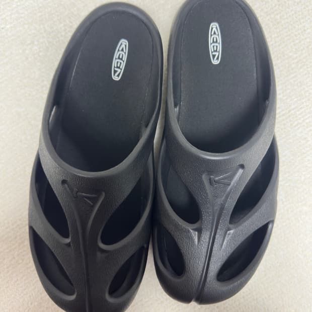 킨 샨티 슬라이드 280