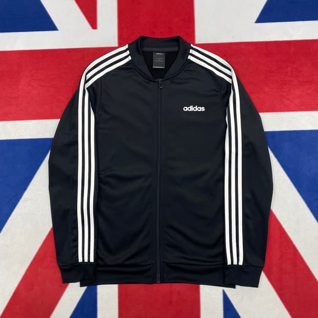 아디다스 져지 L 