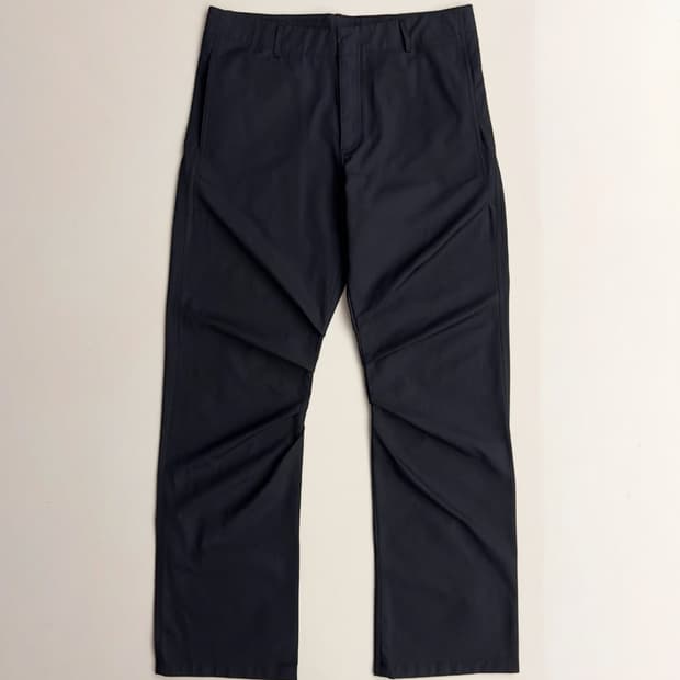 PAF 7.0 TROUSERS RIGHT