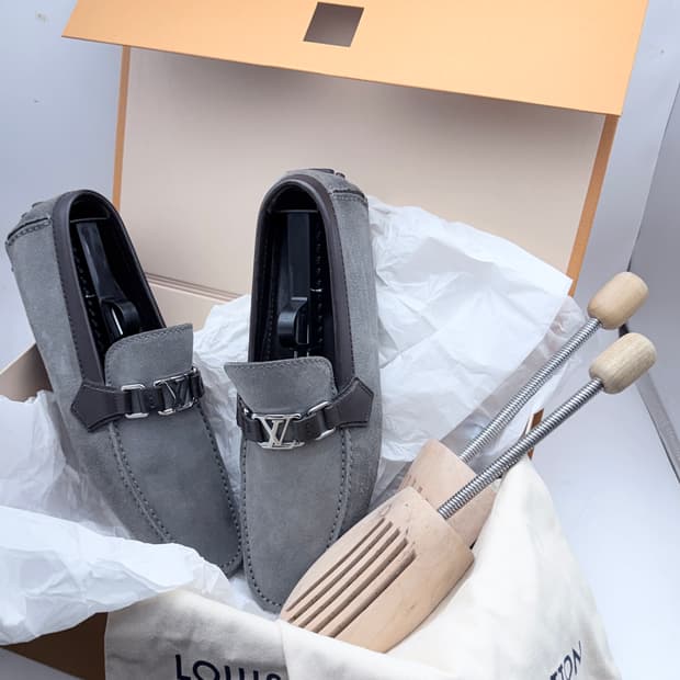 정품)루아바통260