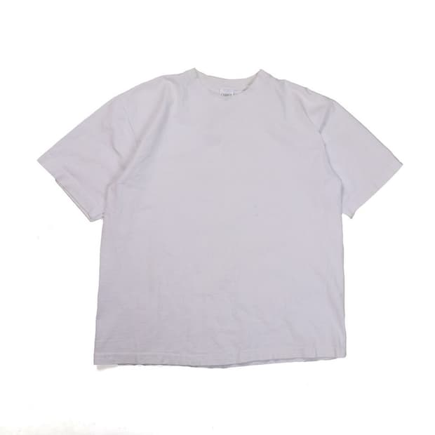 캠버 Camber Cotton T-Shirt