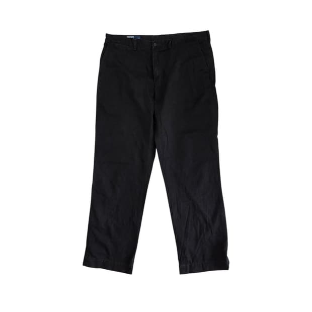 Polo Ralph Lauren 폴로 랄프로렌 38/32 치노 팬츠