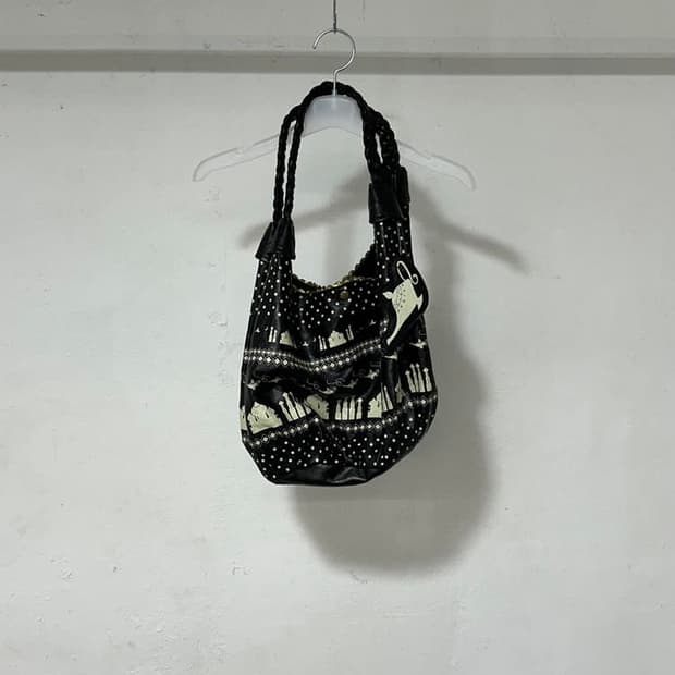 vtg bag