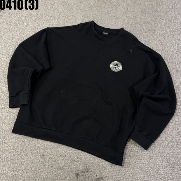 질스튜어트 맨투맨