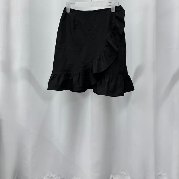 vtg skirt