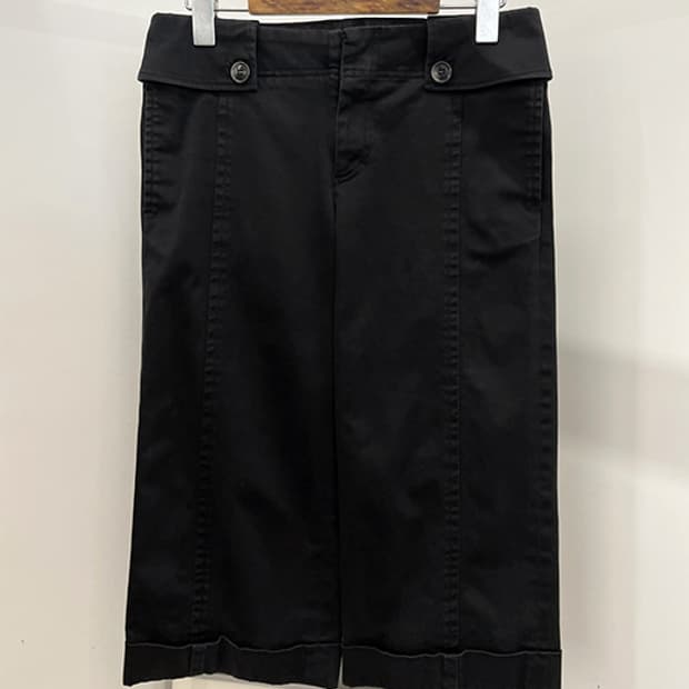 MADER ACCA (26)