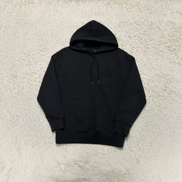 팔라스 de boss p3 후드