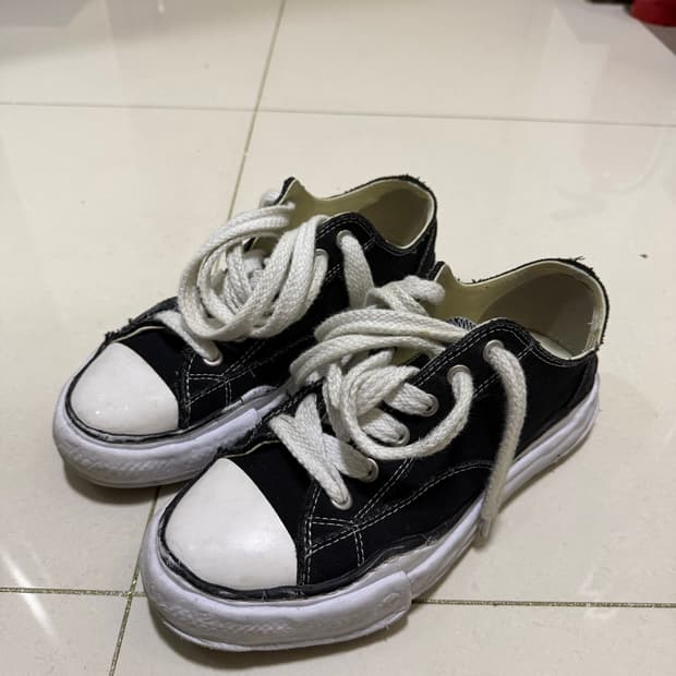 미하라 야스히로 피터슨 41.5