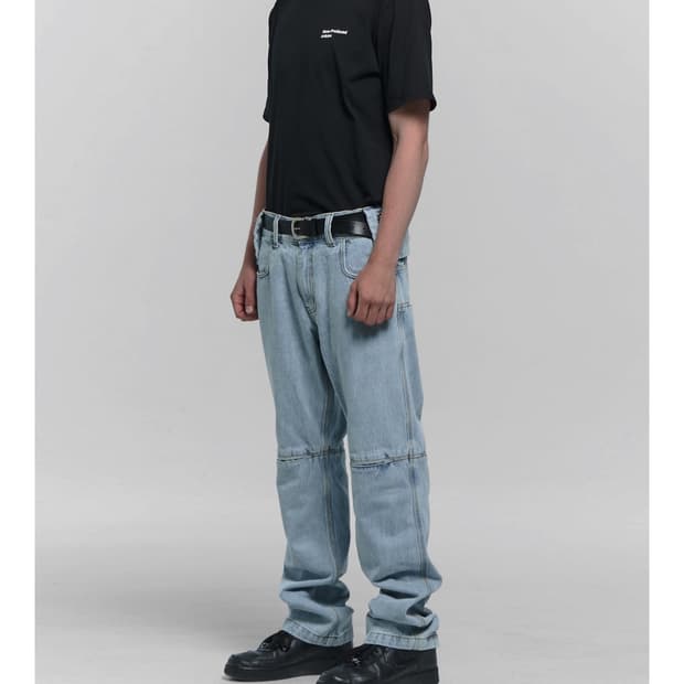 플라스틱프로덕트