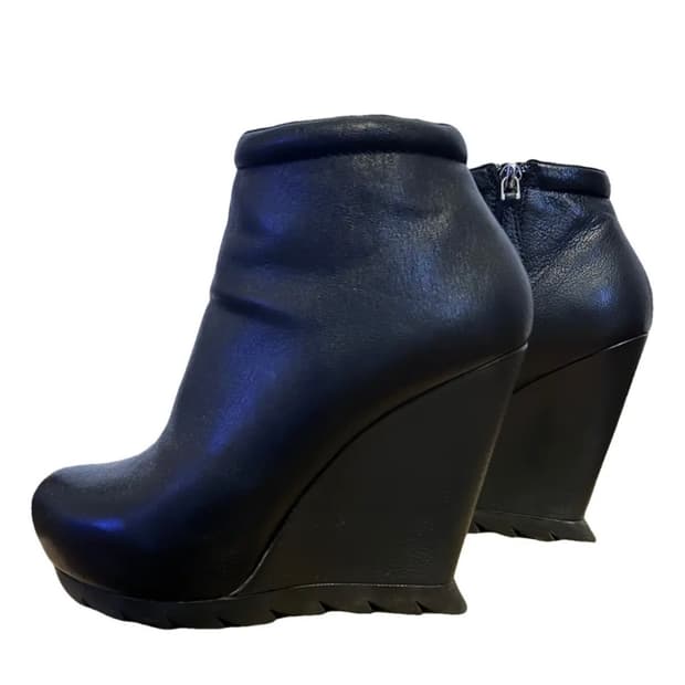 camilla skovgaard 여성 부츠