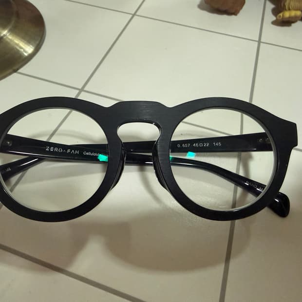 자크 뒤랑(Jacques Durand)  PAQUES L 506-002