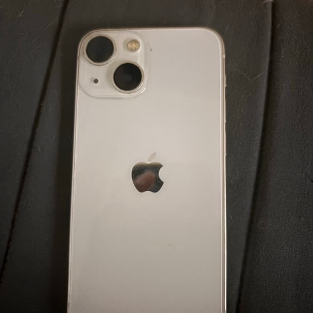 아이폰 13 미니 128G